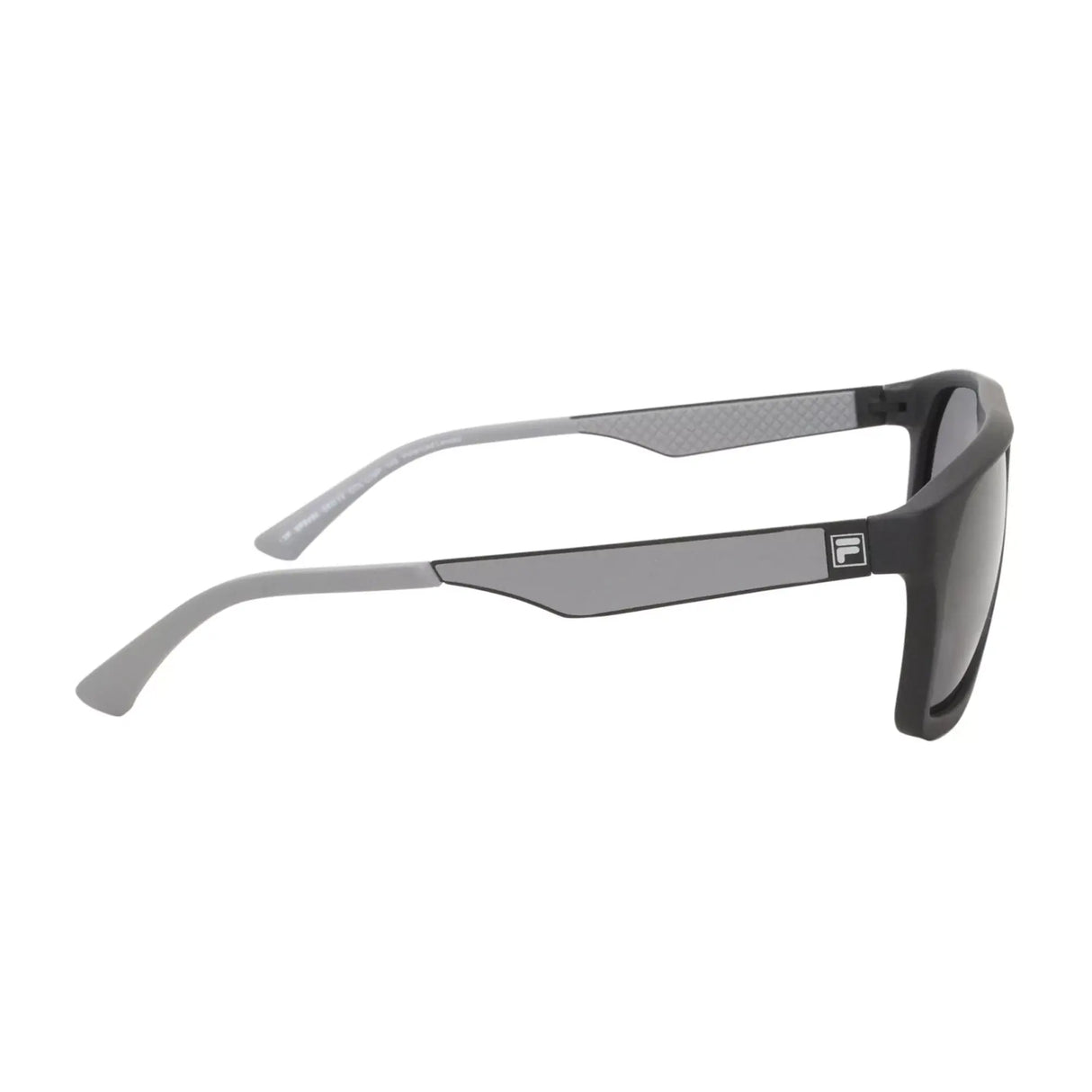 LENTES DE SOL POLARIZADO HOMBRE SF8496 U28P FILA FILA