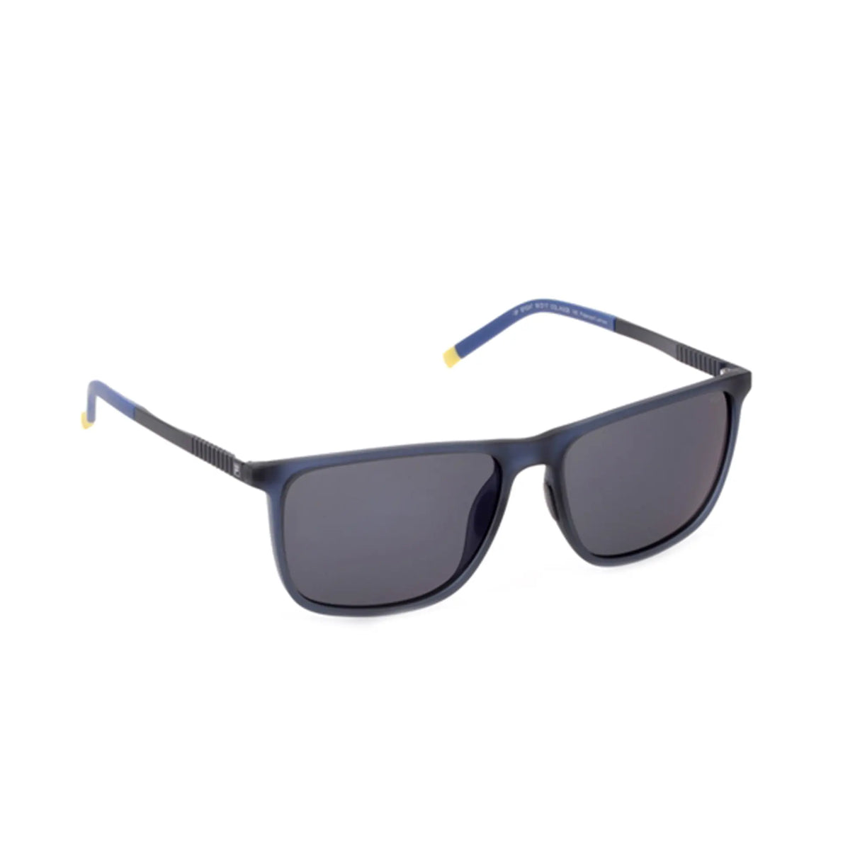 LENTES DE SOL POLARIZADO HOMBRE SF9247 AGQB FILA FILA