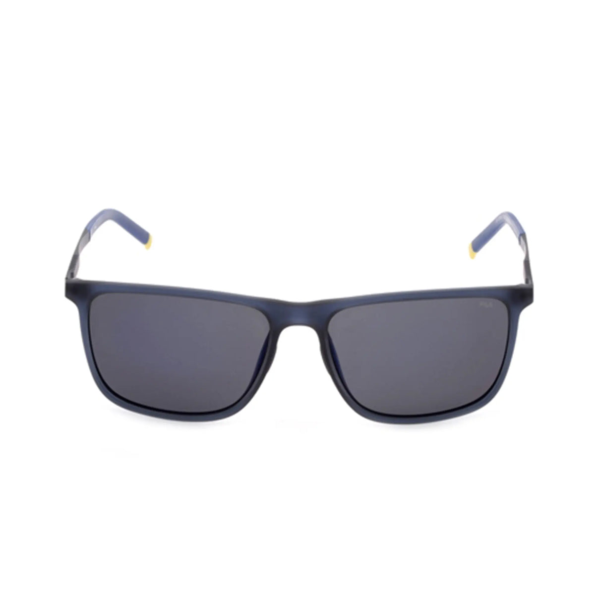 LENTES DE SOL POLARIZADO HOMBRE SF9247 AGQB FILA FILA