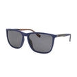 LENTES DE SOL POLARIZADO HOMBRE SF9248 V15P FILA FILA