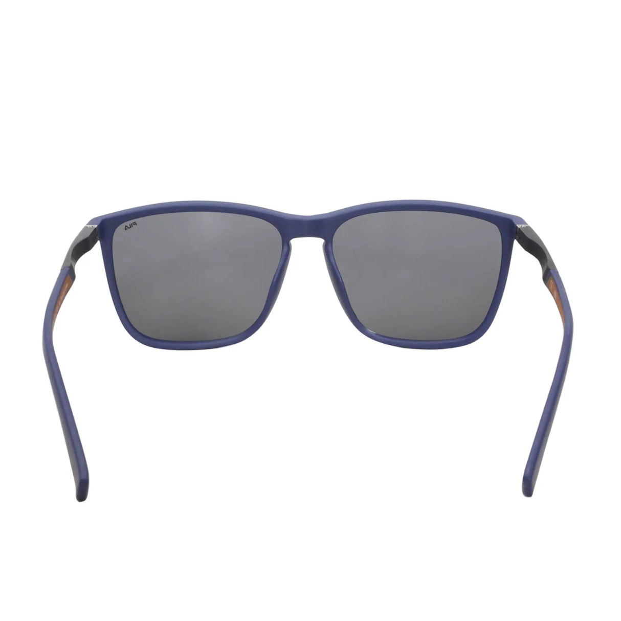 LENTES DE SOL POLARIZADO HOMBRE SF9248 V15P FILA FILA