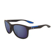 LENTES DE SOL POLARIZADO HOMBRE SF9250 6XKB FILA FILA