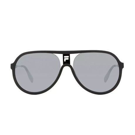LENTES DE SOL UV400 UNISEX SF9363 968X FILA FILA