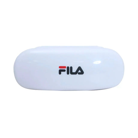 LENTES DE SOL POLARIZADO UNISEX SFI460 4ALP FILA FILA