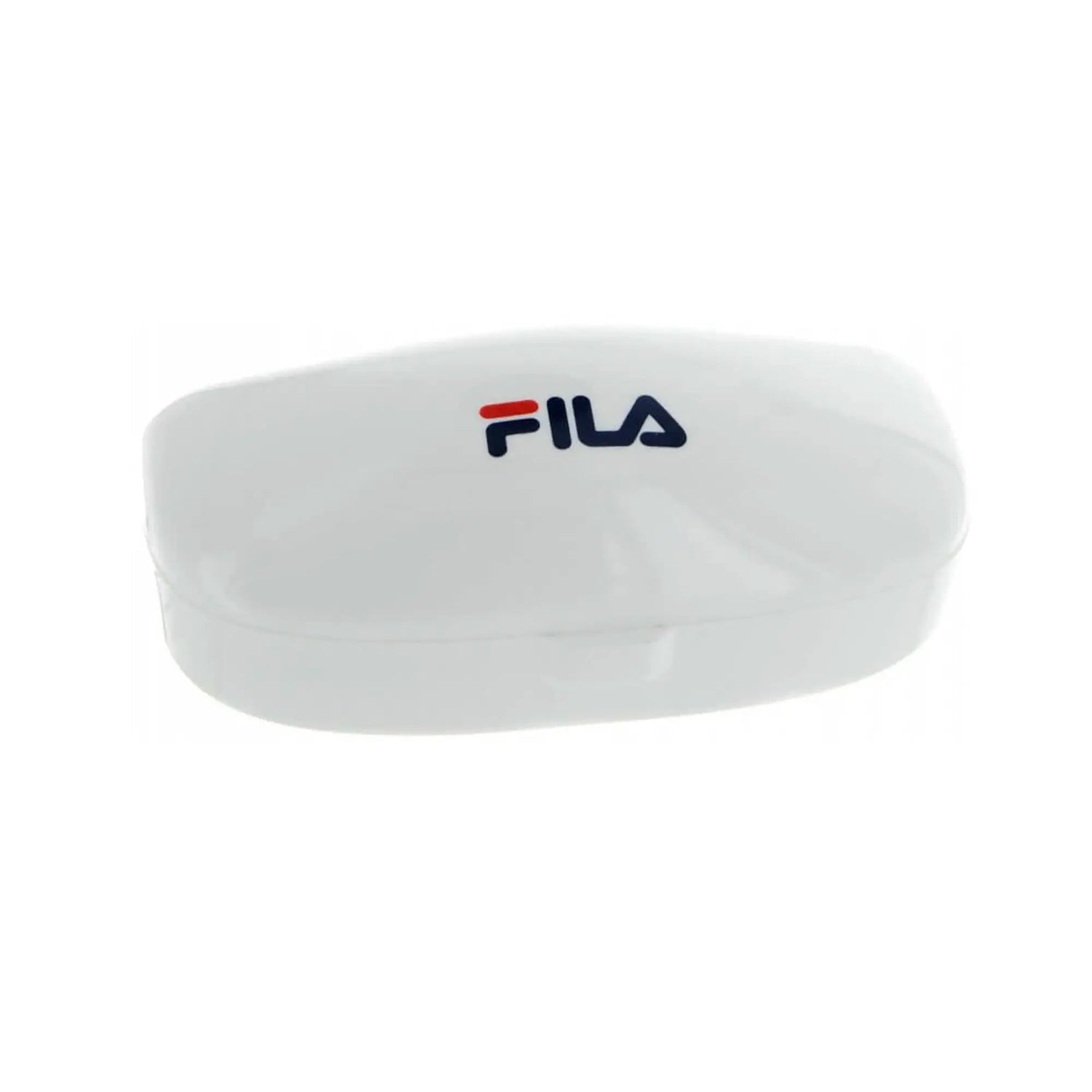 LENTES DE SOL UV400 HOMBRE SF9487 0GUN 65 FILA FILA