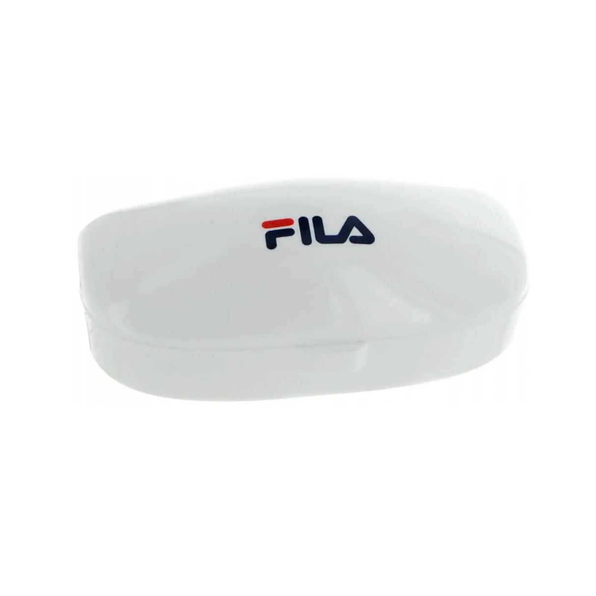 LENTES DE SOL UV400 HOMBRE SF9487 0GUN 65 FILA FILA