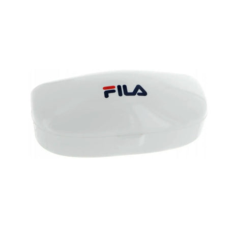 LENTES DE SOL UV400 HOMBRE SF9487 0GUN 65 FILA FILA