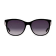LENTES DE SOL UV400 HOMBRE SF9485 BLA FILA FILA