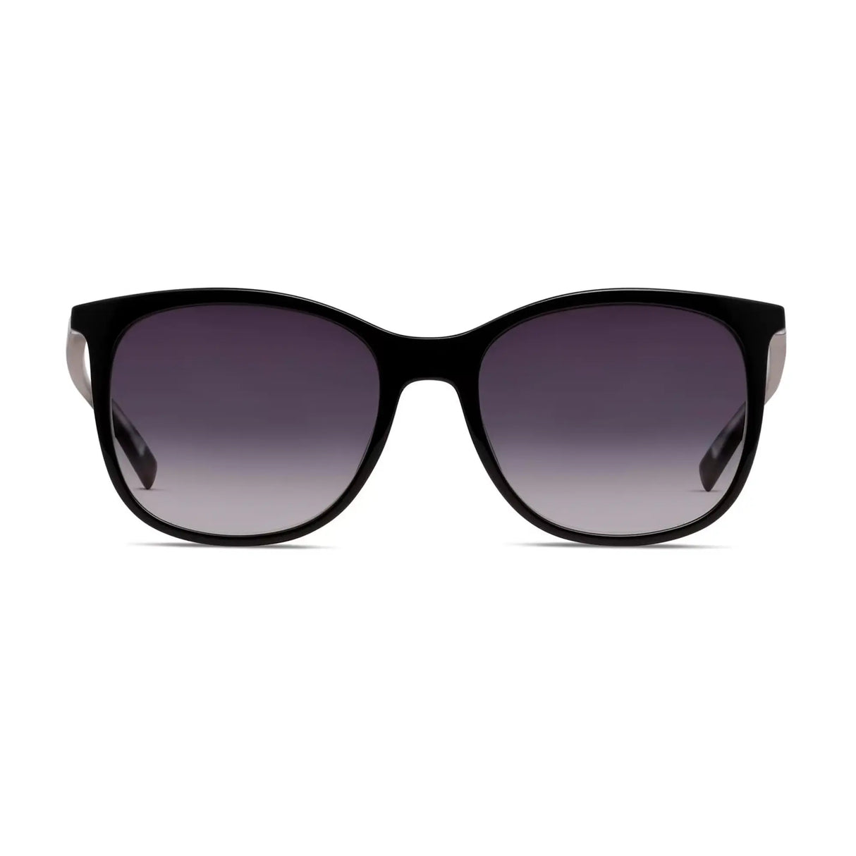 LENTES DE SOL UV400 HOMBRE SF9485 BLA FILA FILA