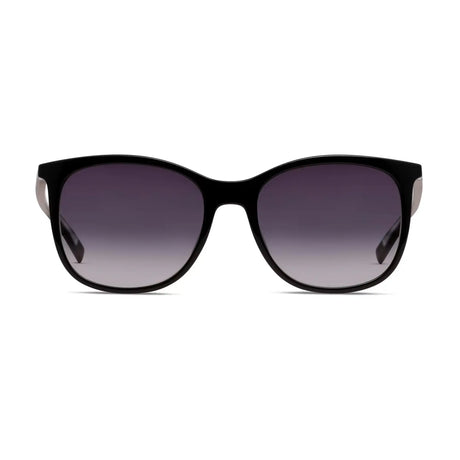 LENTES DE SOL UV400 HOMBRE SF9485 BLA FILA FILA