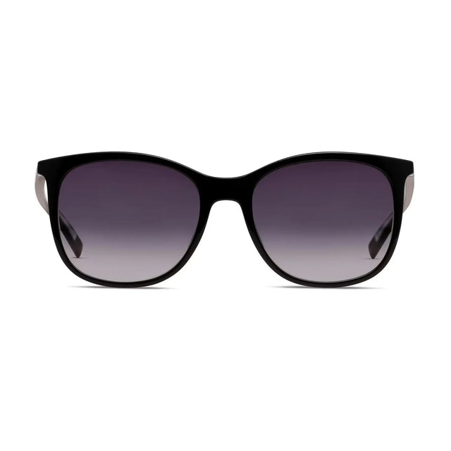 LENTES DE SOL UV400 HOMBRE SF9485 BLA FILA FILA
