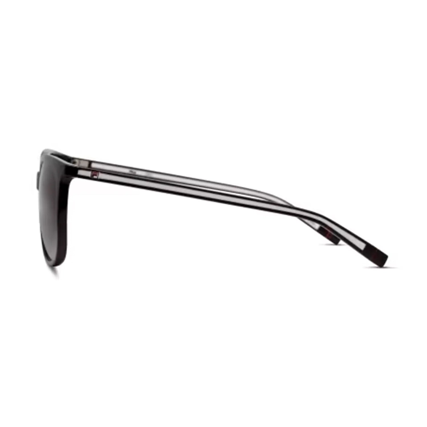 LENTES DE SOL UV400 HOMBRE SF9485 BLA FILA FILA