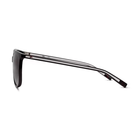 LENTES DE SOL UV400 HOMBRE SF9485 BLA FILA FILA