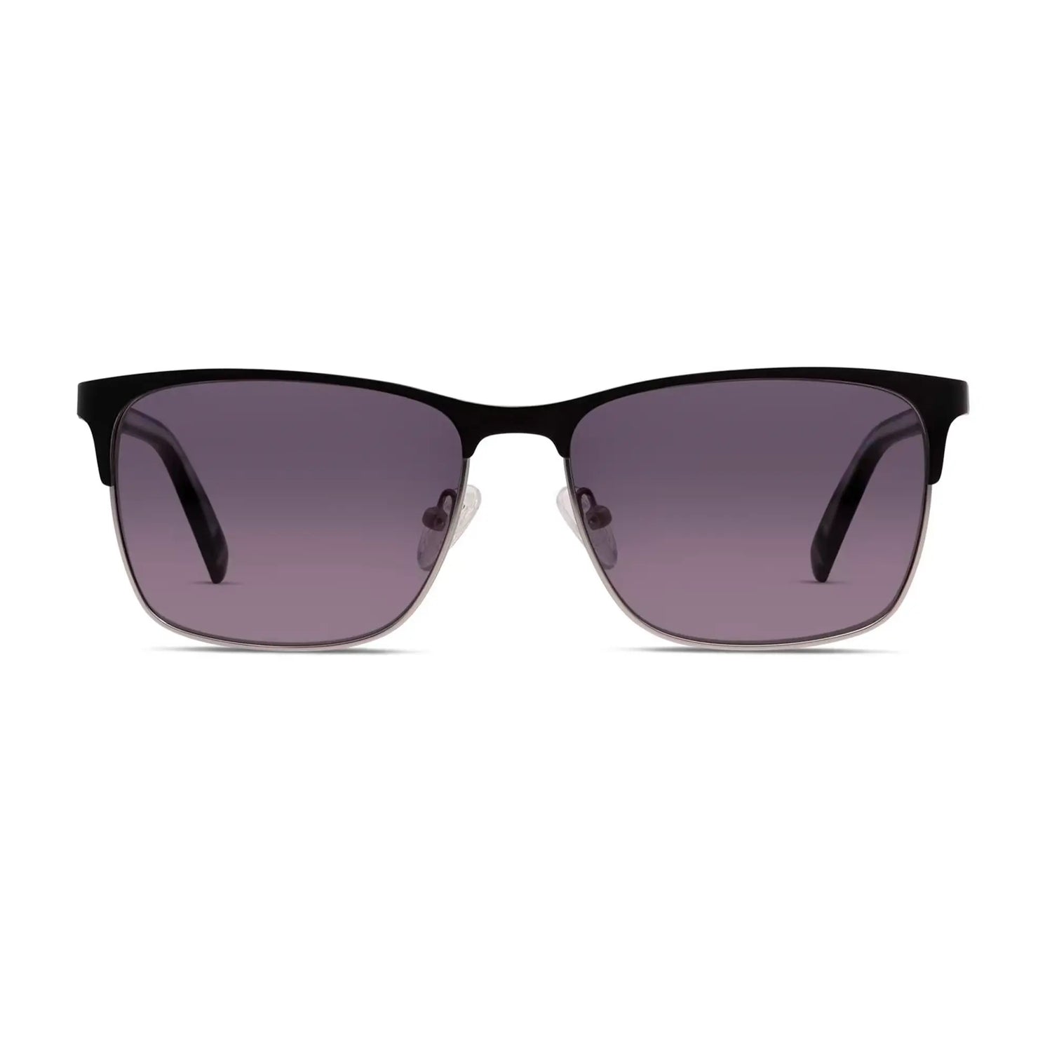 LENTES DE SOL UV400 HOMBRE SF9486 BLS FILA FILA