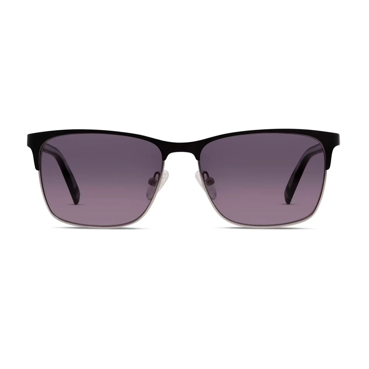 LENTES DE SOL UV400 HOMBRE SF9486 BLS FILA FILA