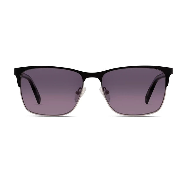 LENTES DE SOL UV400 HOMBRE SF9486 BLS FILA FILA
