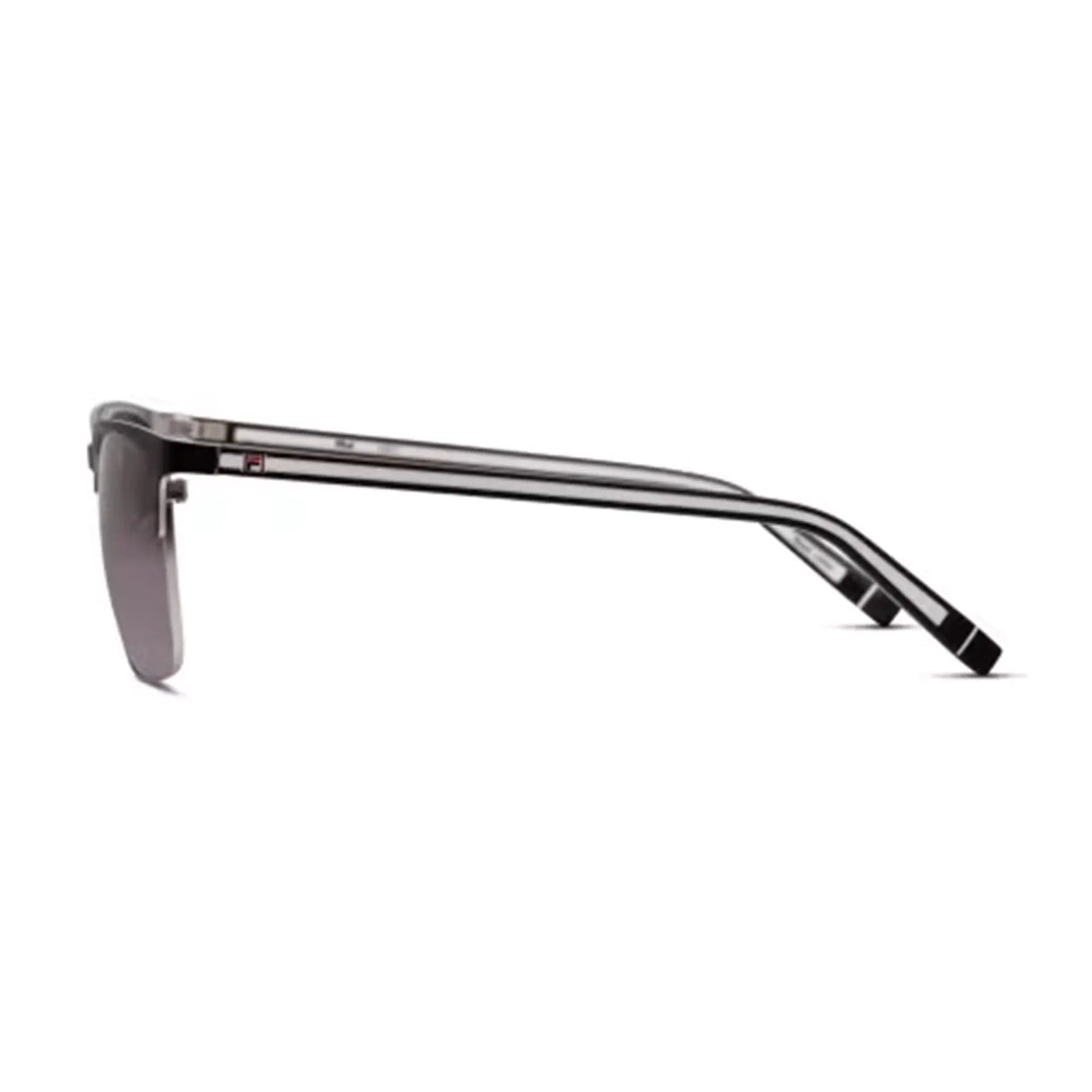 LENTES DE SOL UV400 HOMBRE SF9486 BLS FILA FILA