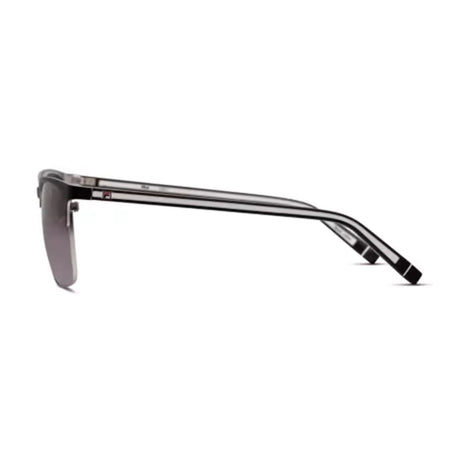LENTES DE SOL UV400 HOMBRE SF9486 BLS FILA FILA