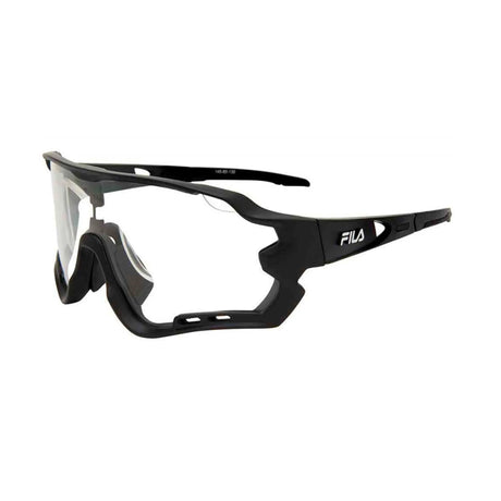 LENTES DE SOL UV400 HOMBRE SFI112 Z42F FILA FILA
