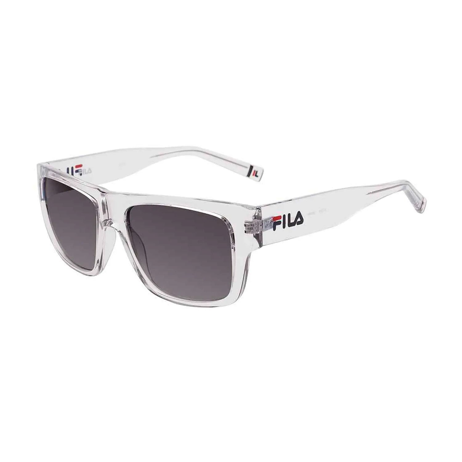 LENTES DE SOL UV400 HOMBRE SFI281 560880 FILA FILA