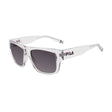 LENTES DE SOL UV400 HOMBRE SFI281 560880 FILA FILA