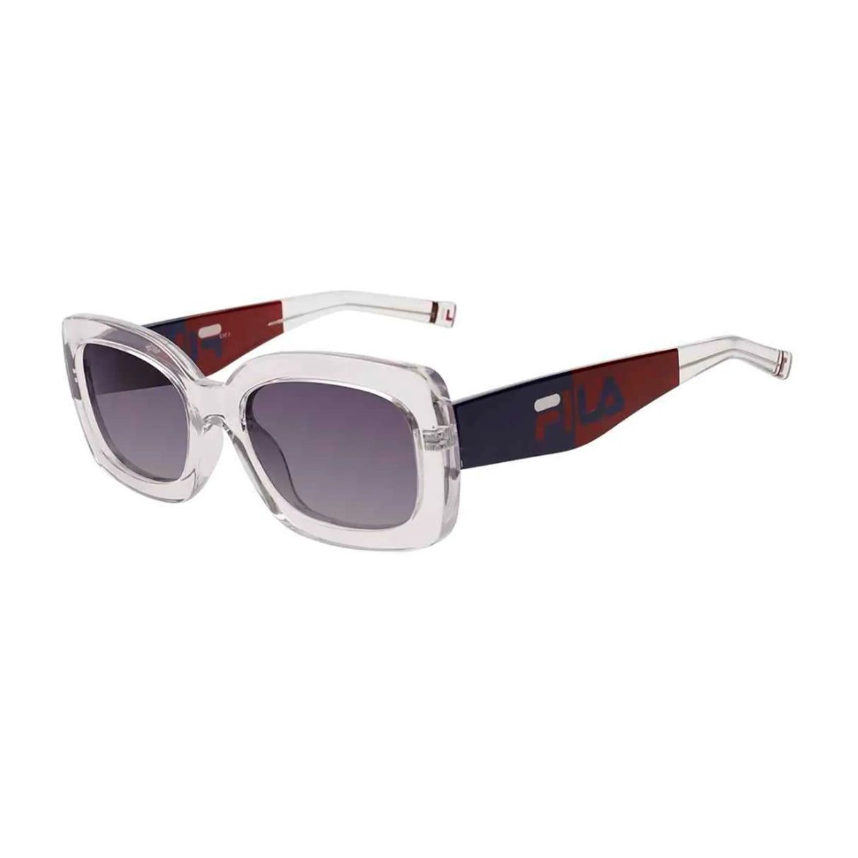 LENTES DE SOL UV400 MUJER SFI283 540880 FILA FILA