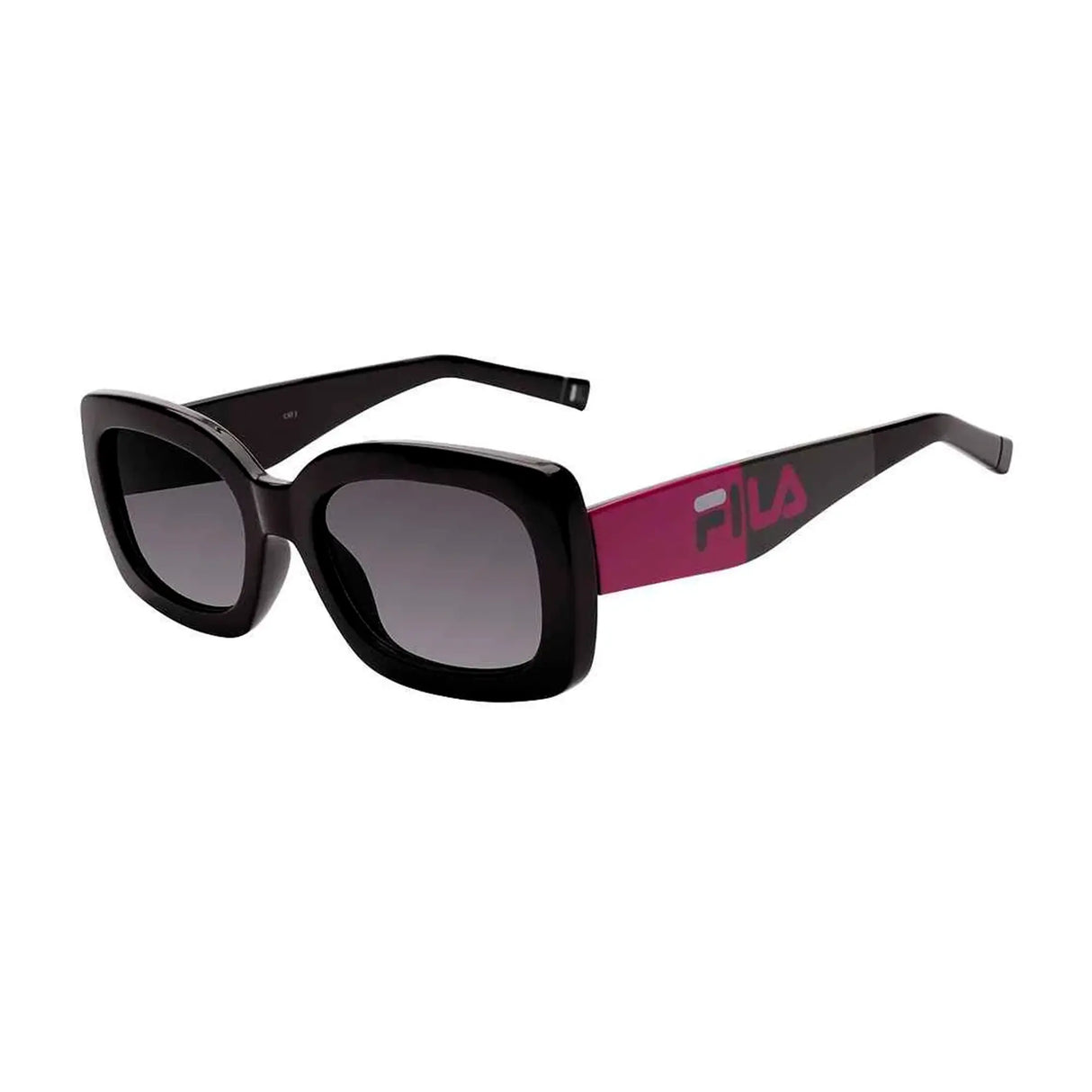 LENTES DE SOL UV400 MUJER SFI283 550Z42 FILA FILA