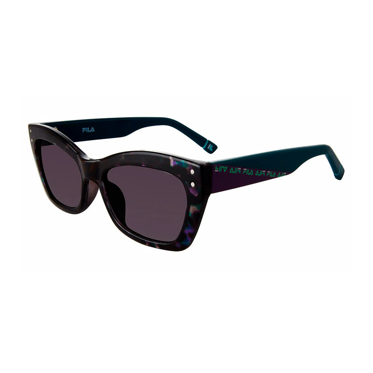 LENTES DE SOL UV400 MUJER SFI392 5606DQ FILA FILA