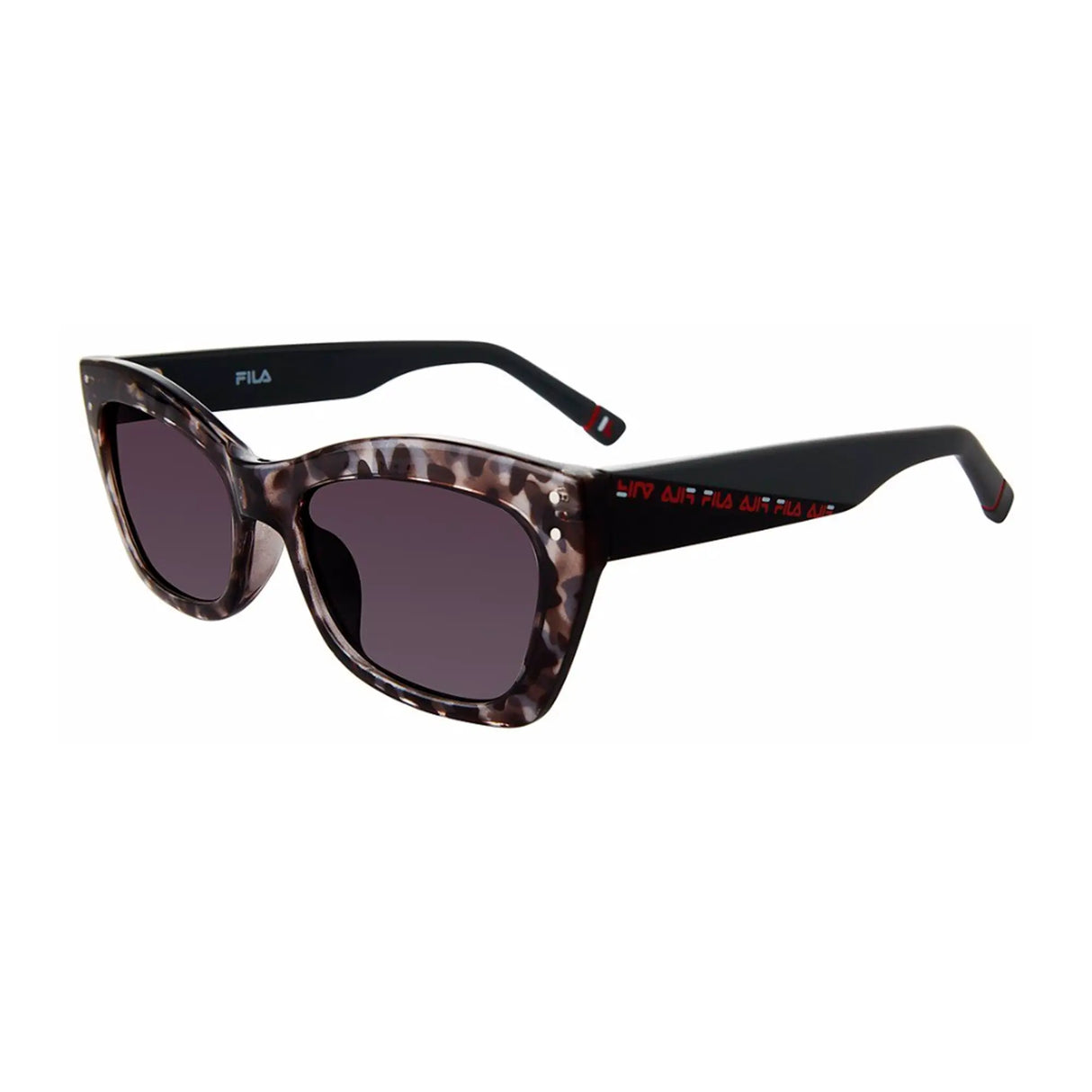 LENTES DE SOL UV400 MUJER SFI392 560721 FILA FILA