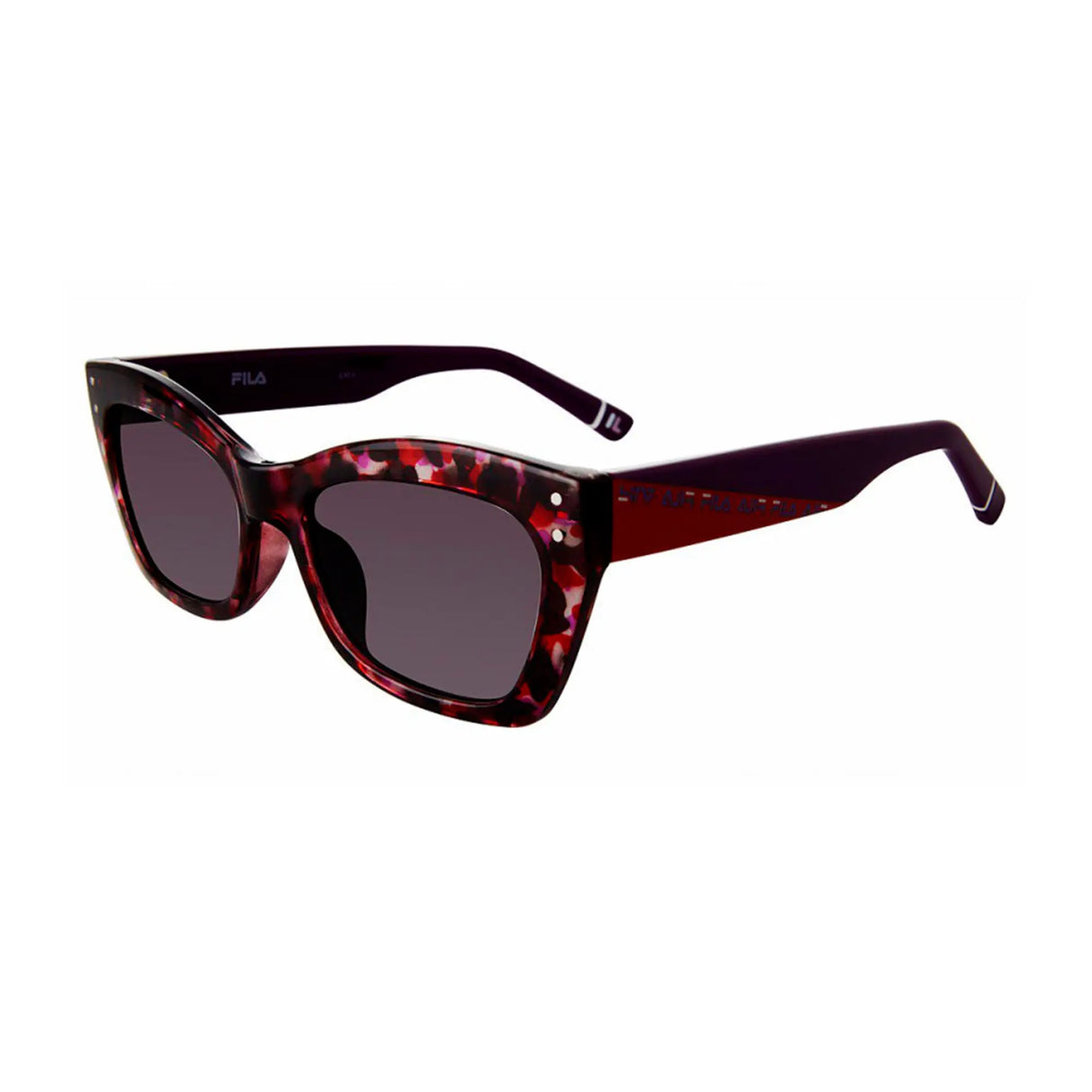LENTES DE SOL UV400 MUJER SFI392 5609AT FILA FILA