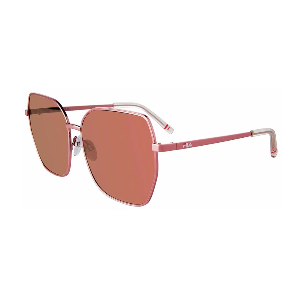 LENTES DE SOL UV400 MUJER SFI393 61300G FILA FILA