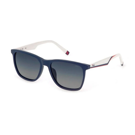 LENTES DE SOL POLARIZADO HOMBRE SFI461 D82P FILA FILA