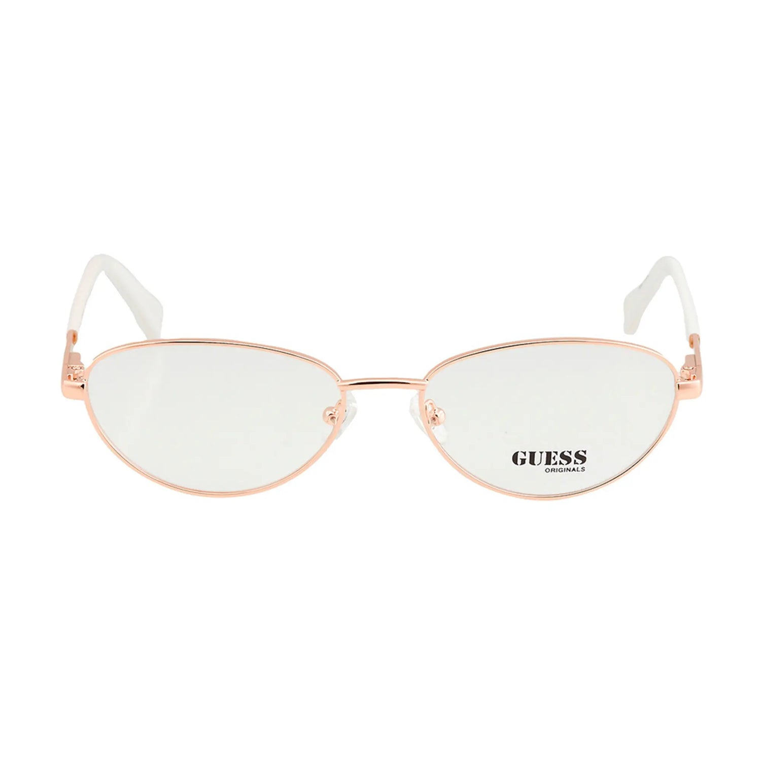 MONTURA DESCANSO MUJER GU8238 028 GUESS GUESS