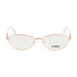MONTURA DESCANSO MUJER GU8238 028 GUESS GUESS