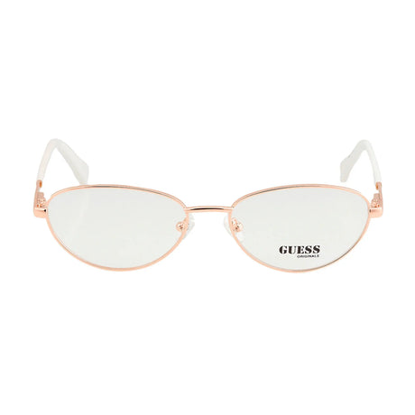 MONTURA DESCANSO MUJER GU8238 028 GUESS GUESS