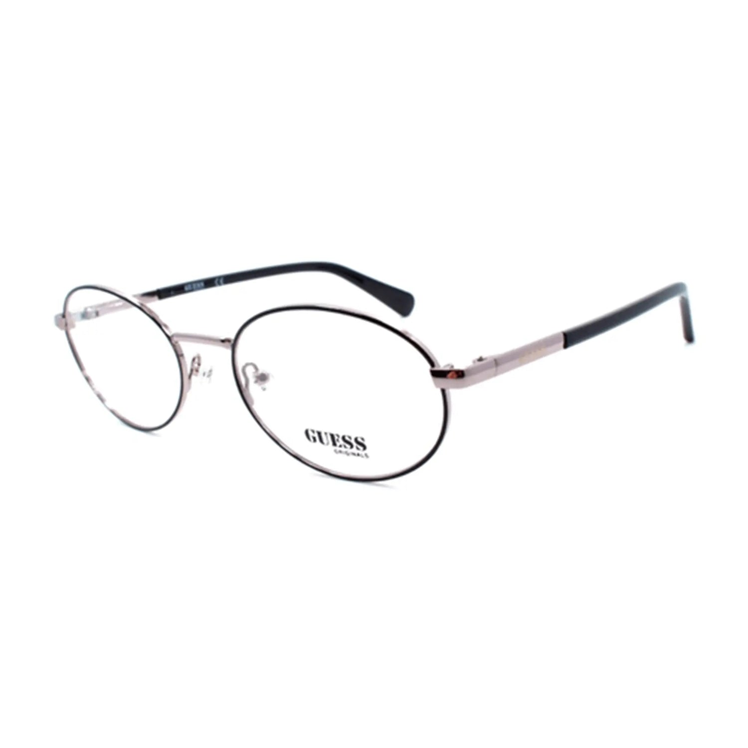 MONTURA DESCANSO MUJER GU8239 005 GUESS GUESS