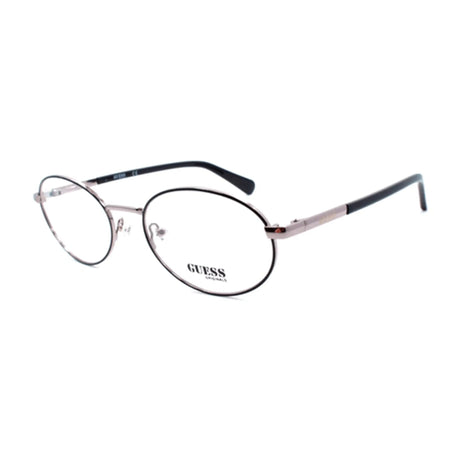 MONTURA DESCANSO MUJER GU8239 005 GUESS GUESS