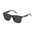 LENTES DE SOL POLARIZADO HOMBRE SFI461 700P FILA FILA