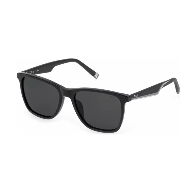 LENTES DE SOL POLARIZADO HOMBRE SFI461 700P FILA FILA