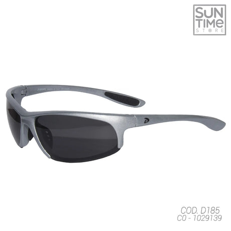 LENTES DE SOL POLARIZADA UNISEX D185 DUBERY - 1029139 DUBERY