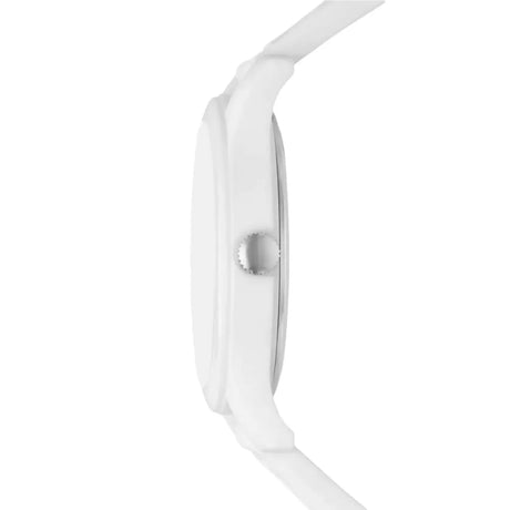 RELOJ ANALOGICO MUJER SR8105 SKECHERS SKECHERS