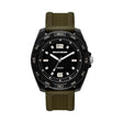RELOJ ANALOGICO HOMBRE SR8502 SKECHERS SKECHERS
