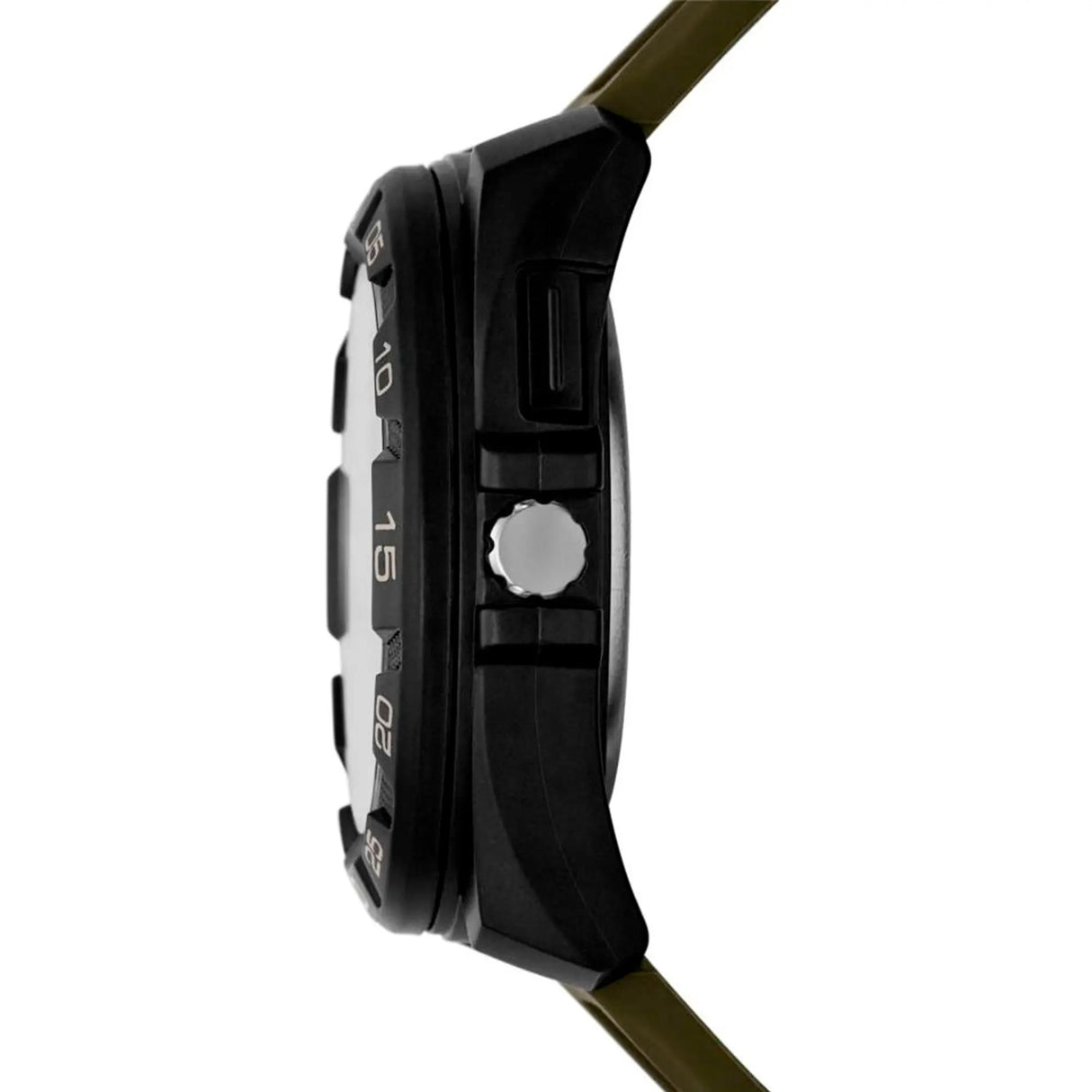 RELOJ ANALOGICO HOMBRE SR8502 SKECHERS SKECHERS