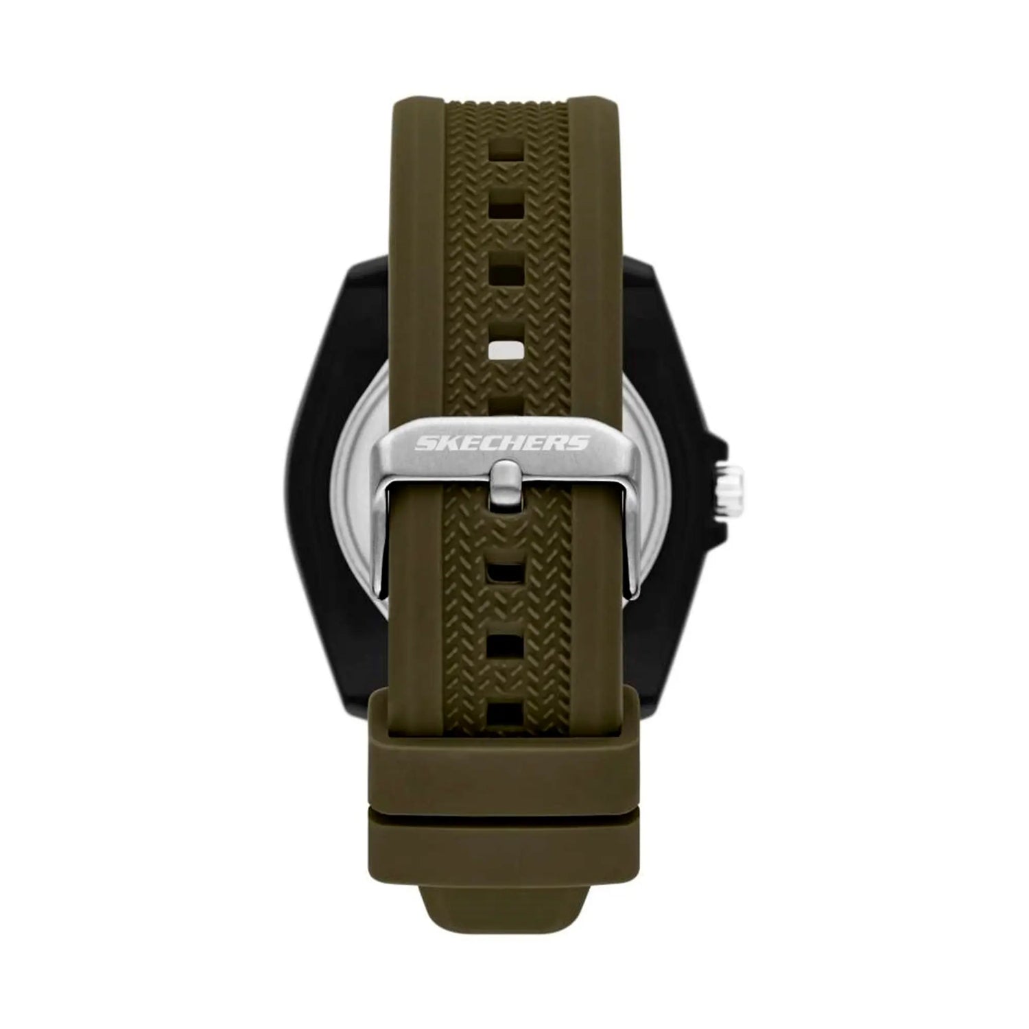 RELOJ ANALOGICO HOMBRE SR8502 SKECHERS SKECHERS