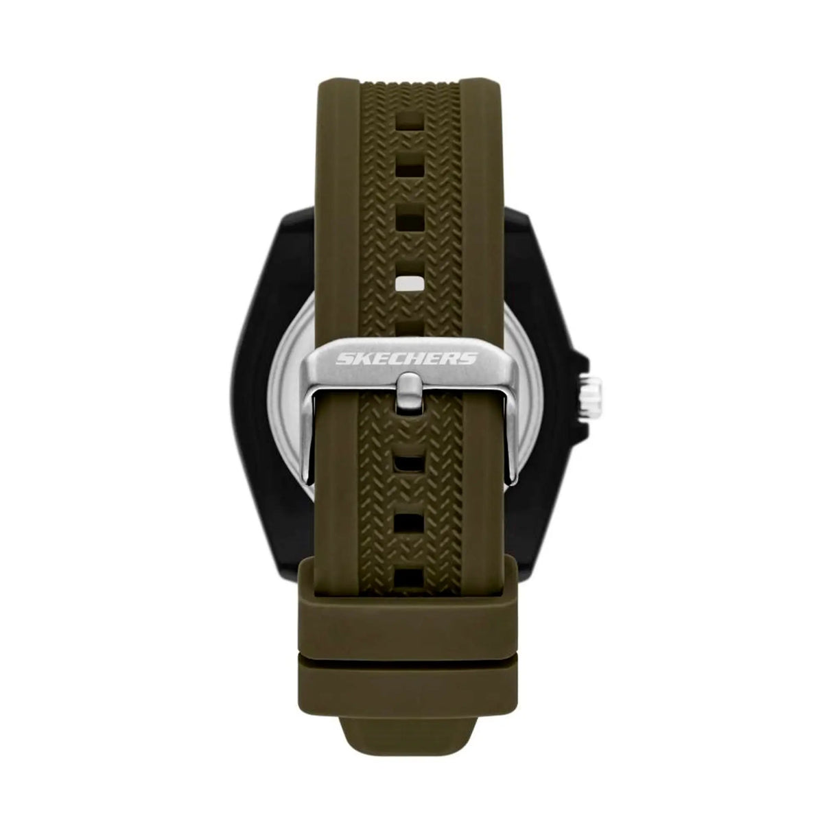 RELOJ ANALOGICO HOMBRE SR8502 SKECHERS SKECHERS