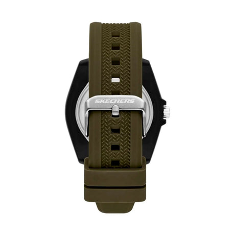 RELOJ ANALOGICO HOMBRE SR8502 SKECHERS SKECHERS