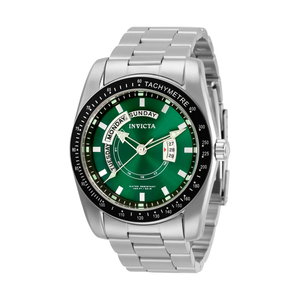 RELOJ ANALOGICO HOMBRE 31916 INVICTA SPECIALTY INVICTA