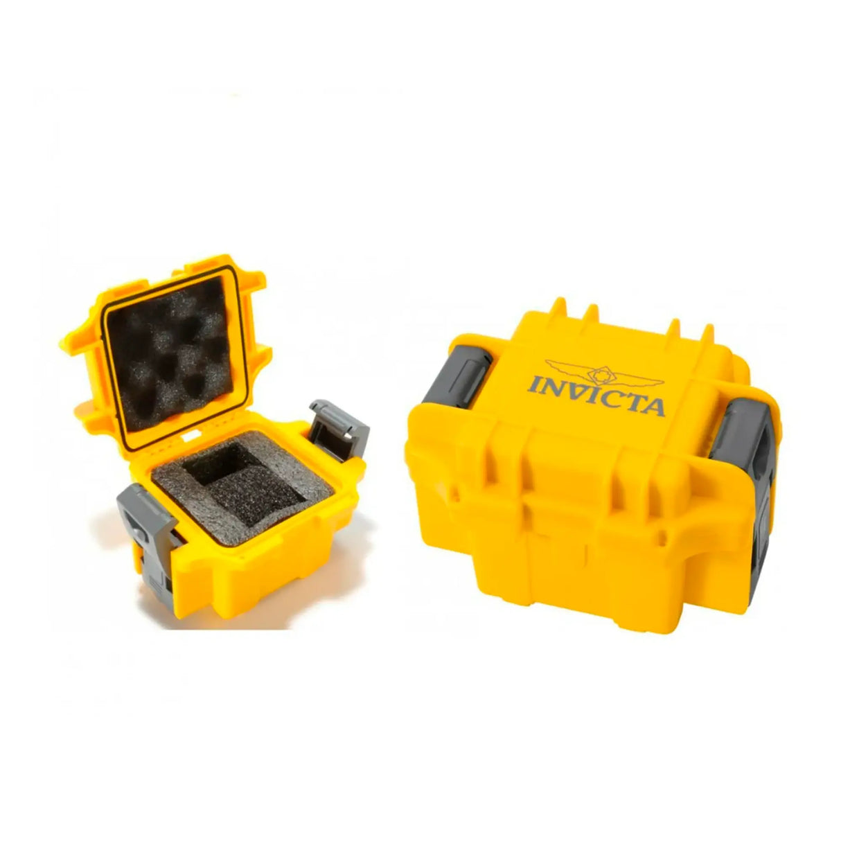 RELOJ ACUATICO HOMBRE 40000 INVICTA INVICTA