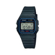 RELOJ DIGITAL HOMBRE F-91W-1CR CASIO CASIO