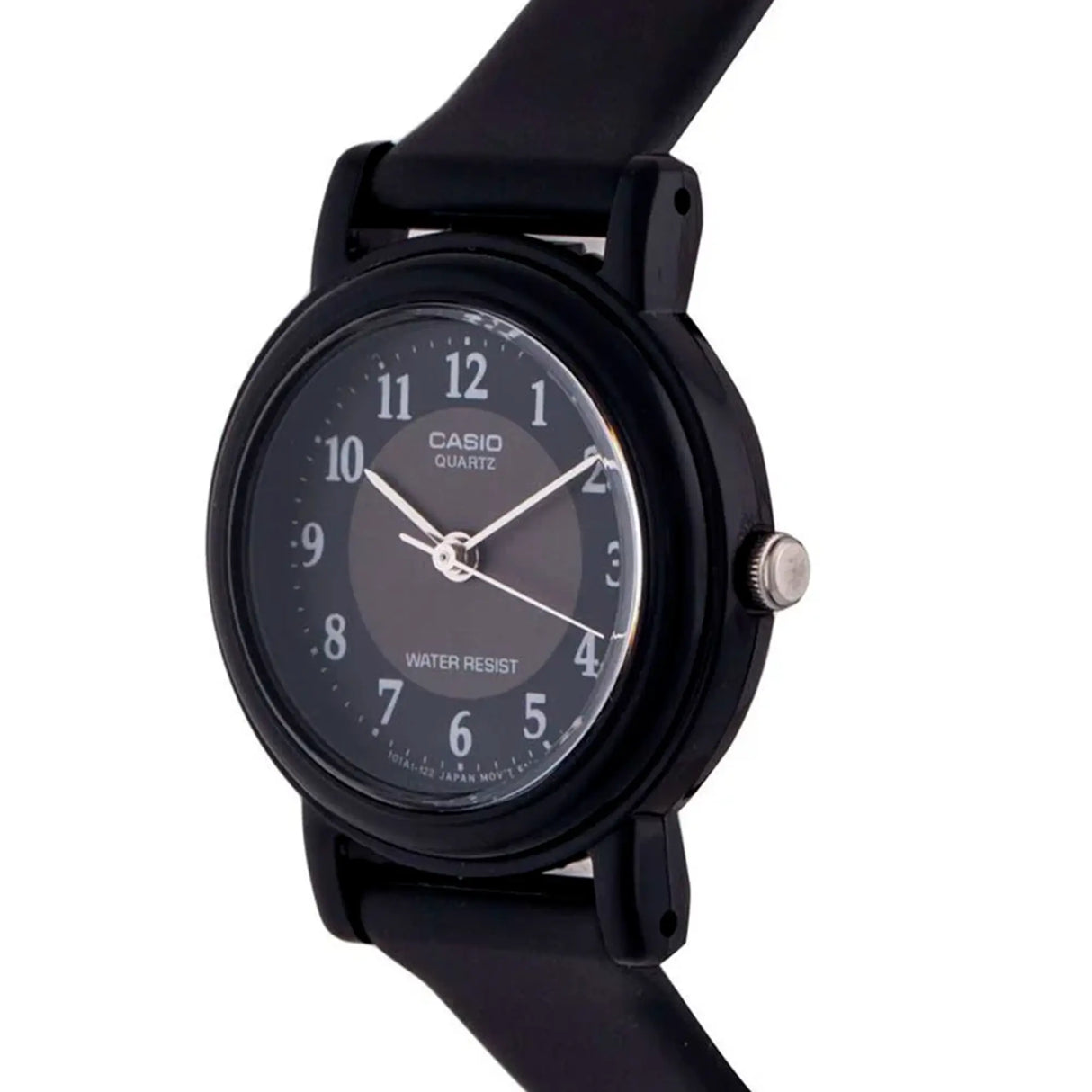 RELOJ ANALOGICO MUJER LQ-139AMV-1B3LDF CASIO CASIO